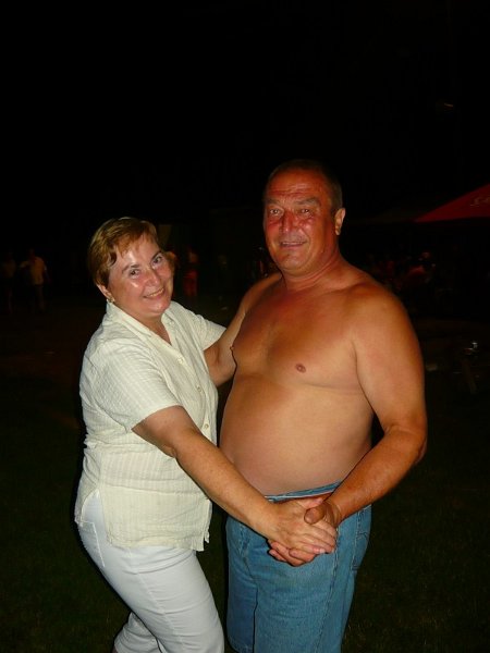 5.7.2012 Sportovy den  13.JPG