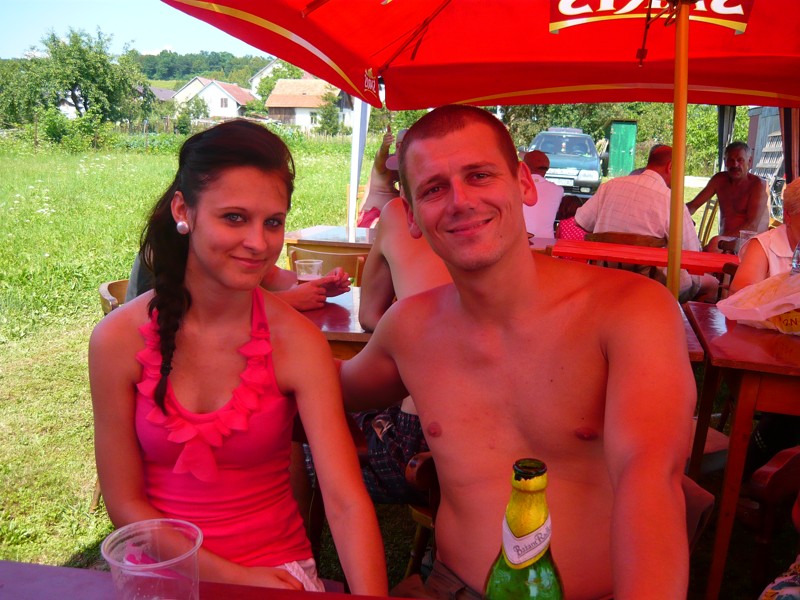 5.7.2012 Sportovy den  131.JPG