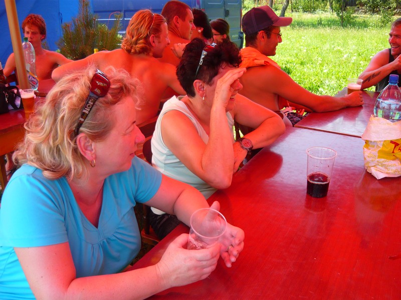 5.7.2012 Sportovy den  132.JPG