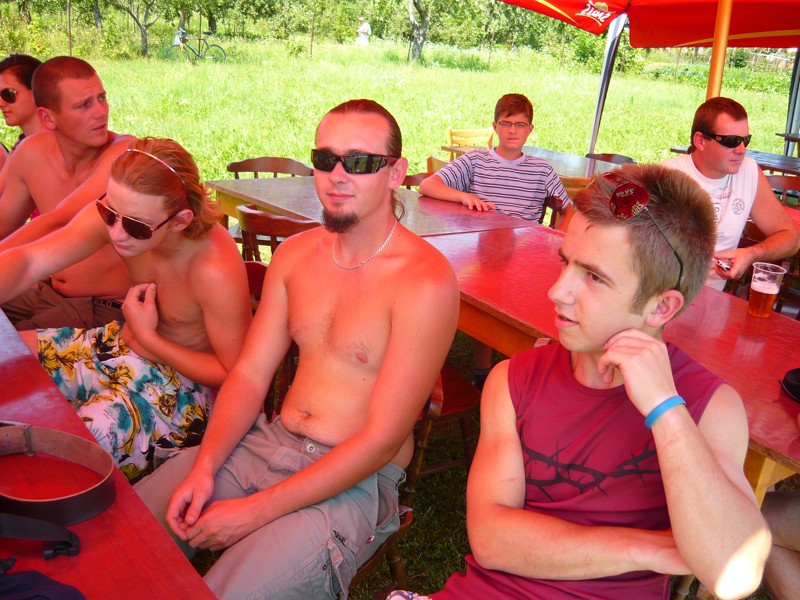 5.7.2012 Sportovy den  136.JPG