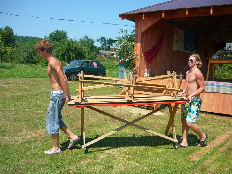 5.7.2012 Sportovy den  137.JPG