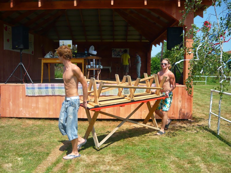 5.7.2012 Sportovy den  138.JPG