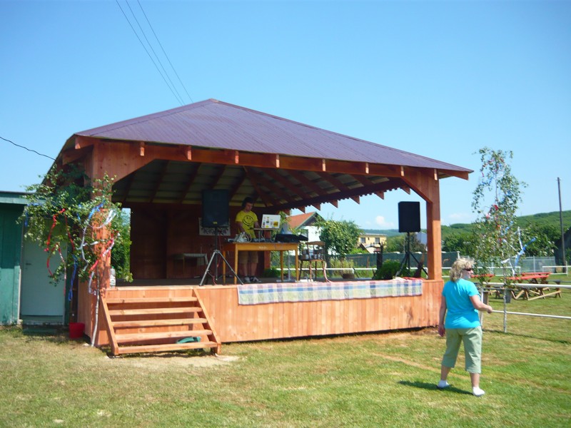 5.7.2012 Sportovy den  139.JPG