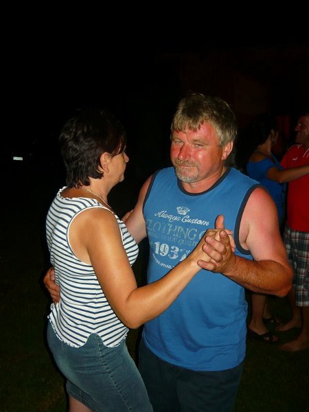 5.7.2012 Sportovy den  14.JPG