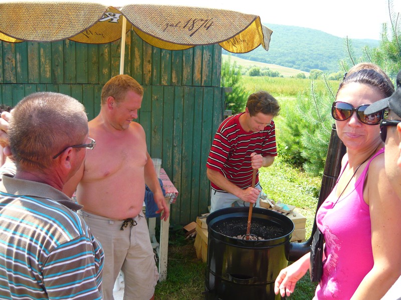 5.7.2012 Sportovy den  140.JPG