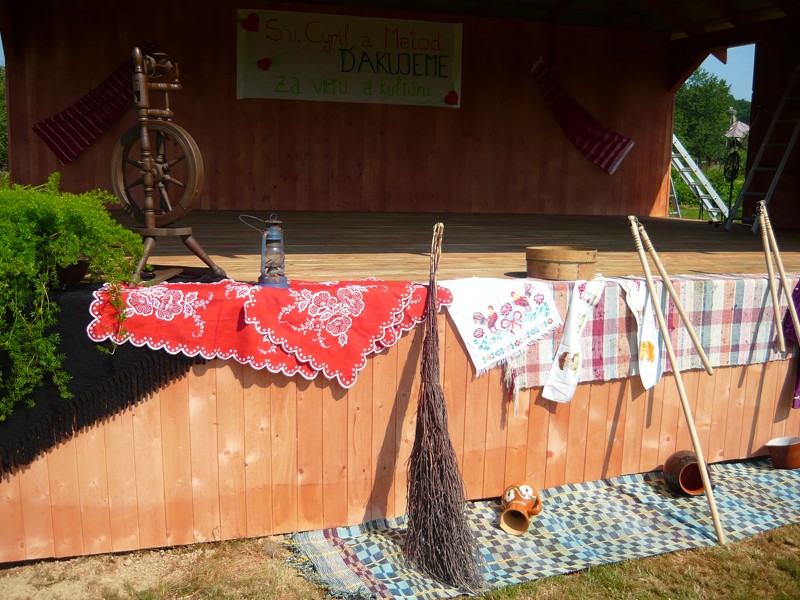 5.7.2012 Sportovy den  141.JPG