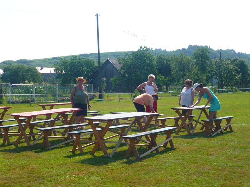 5.7.2012 Sportovy den  143.JPG