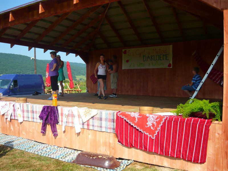 5.7.2012 Sportovy den  146.JPG