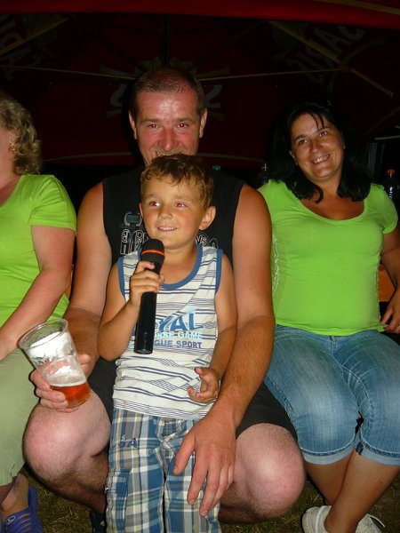 5.7.2012 Sportovy den  15.JPG