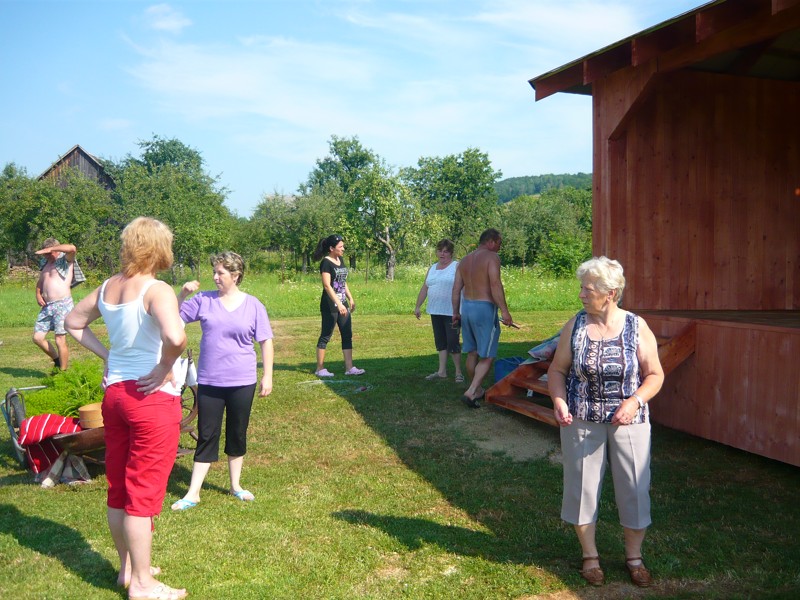 5.7.2012 Sportovy den  151.JPG