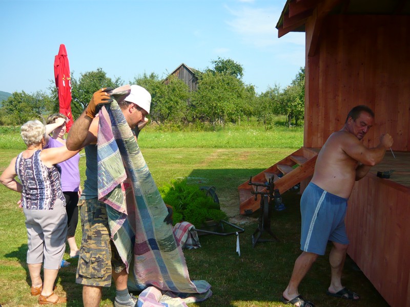 5.7.2012 Sportovy den  154.JPG