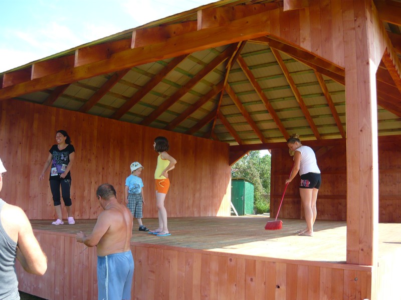 5.7.2012 Sportovy den  155.JPG