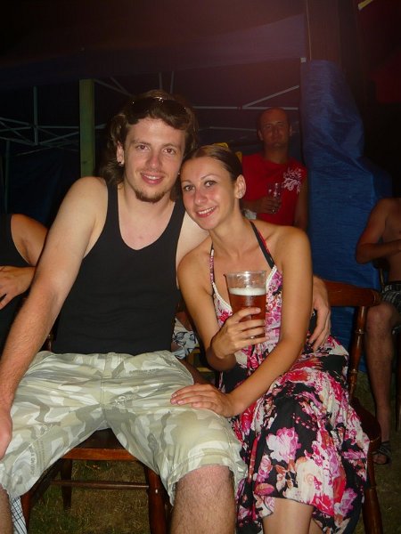 5.7.2012 Sportovy den  16.JPG