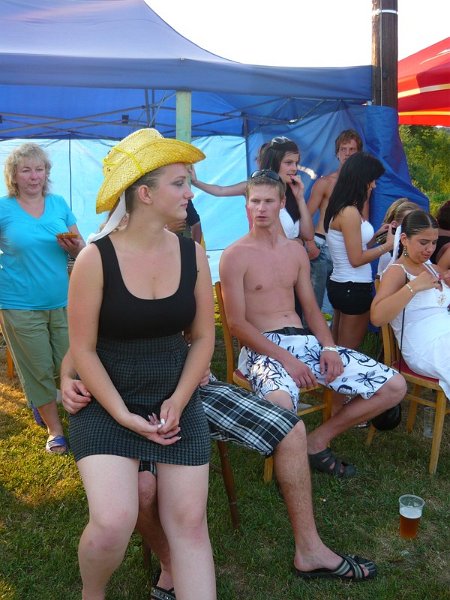 5.7.2012 Sportovy den  22.JPG