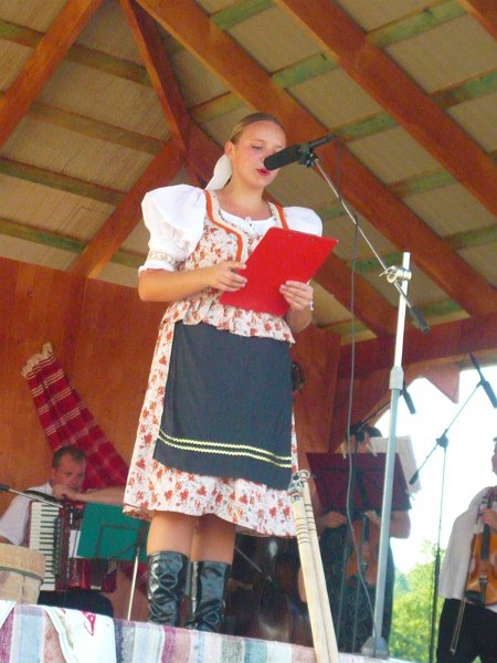 5.7.2012 Sportovy den  23.JPG