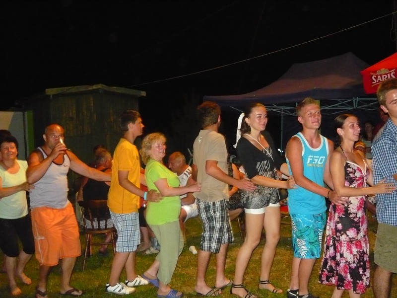 5.7.2012 Sportovy den  25.JPG