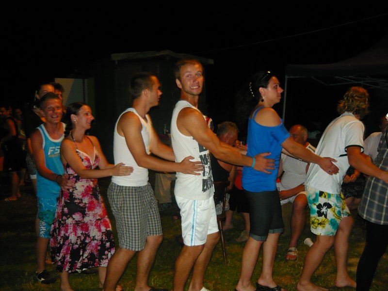 5.7.2012 Sportovy den  26.JPG