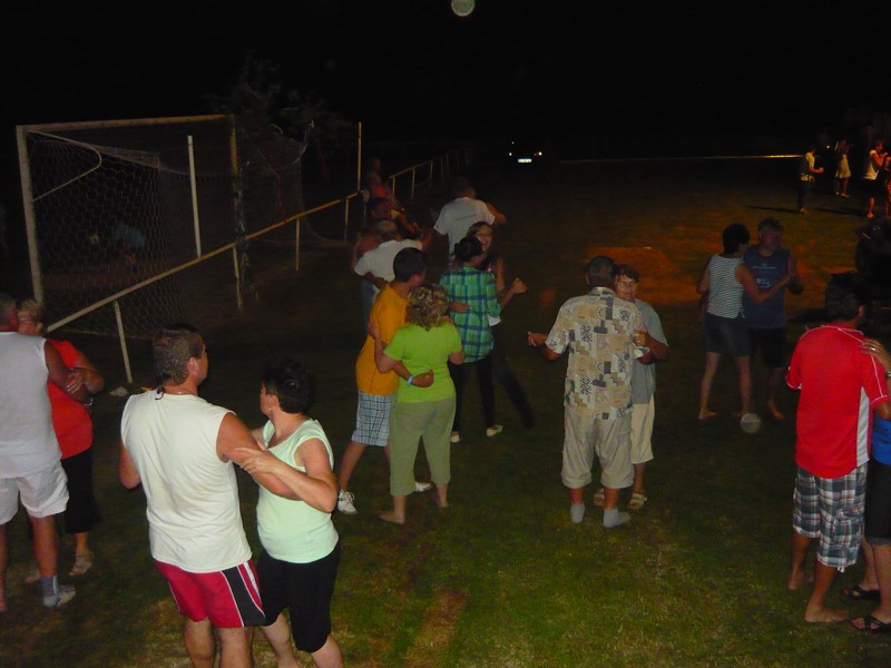 5.7.2012 Sportovy den  28.JPG