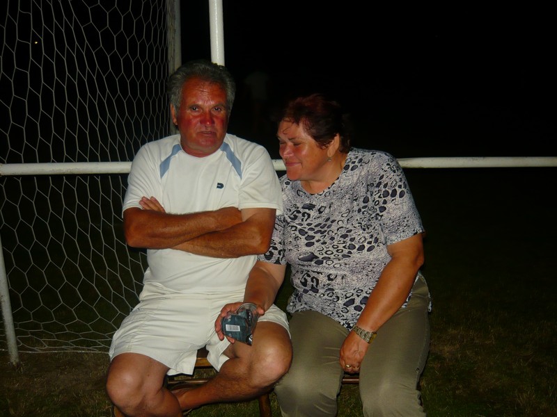 5.7.2012 Sportovy den  30.JPG