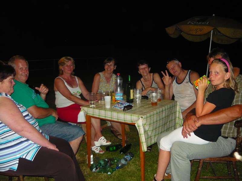 5.7.2012 Sportovy den  35.JPG