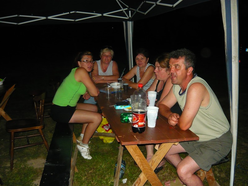 5.7.2012 Sportovy den  36.JPG