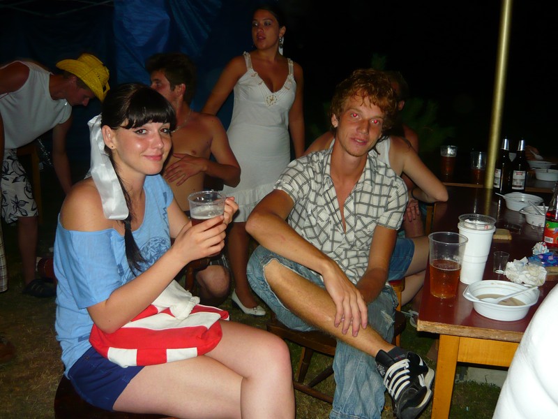 5.7.2012 Sportovy den  39.JPG