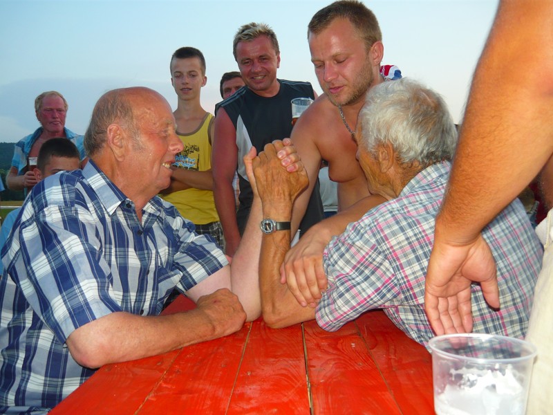 5.7.2012 Sportovy den  45.JPG