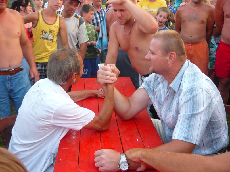 5.7.2012 Sportovy den  47.JPG