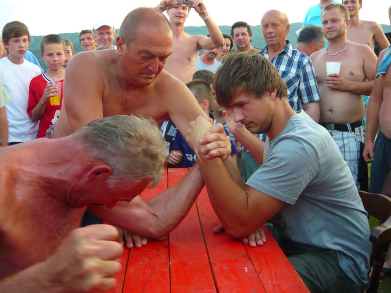 5.7.2012 Sportovy den  51.JPG