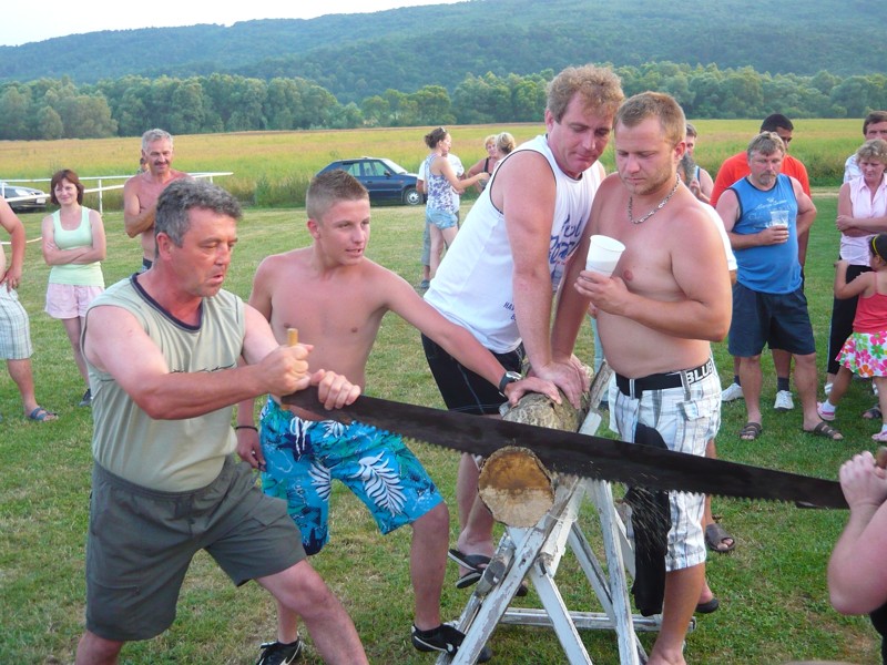 5.7.2012 Sportovy den  54.JPG