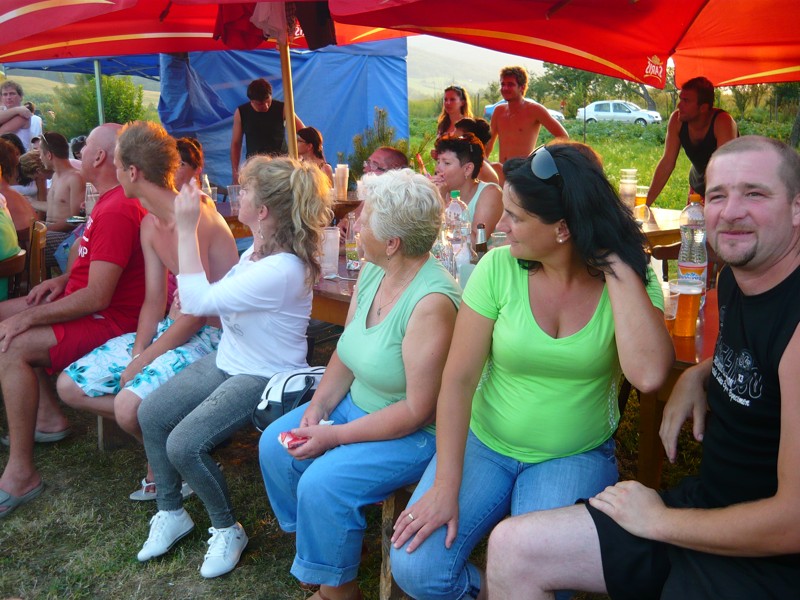 5.7.2012 Sportovy den  58.JPG