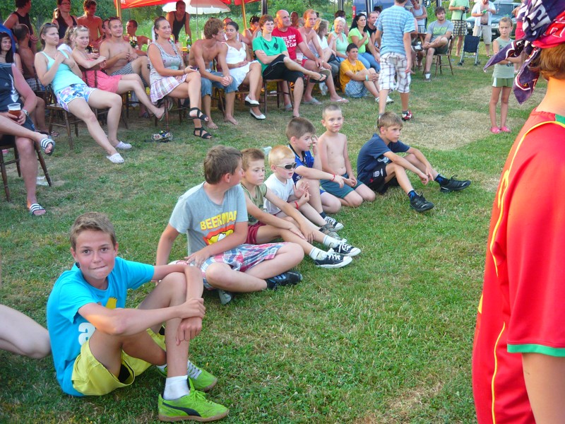 5.7.2012 Sportovy den  61.JPG