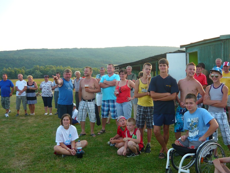 5.7.2012 Sportovy den  67.JPG