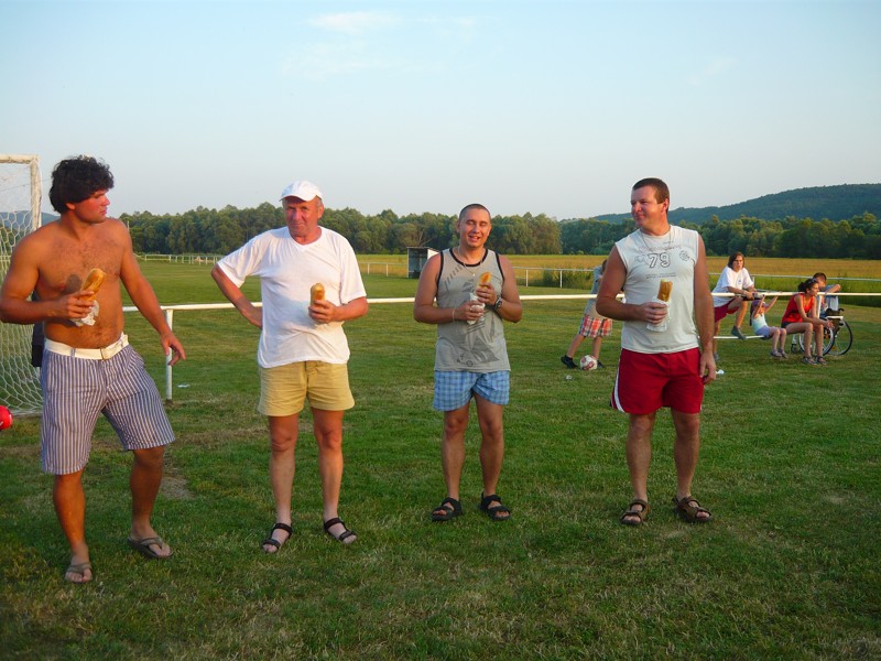 5.7.2012 Sportovy den  70.JPG