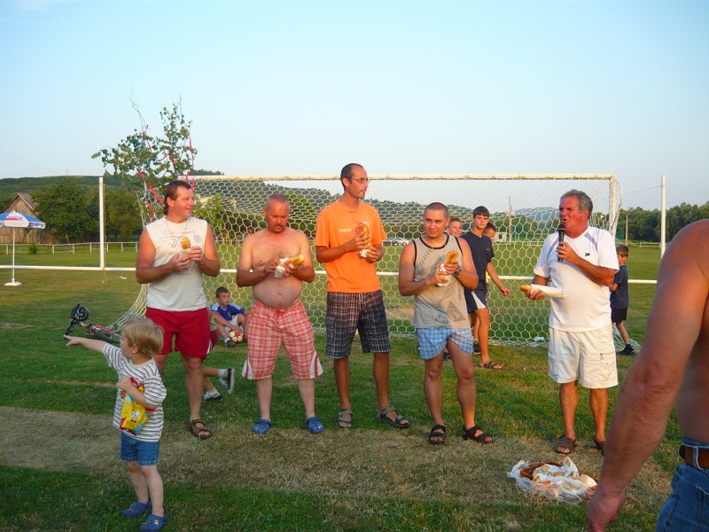5.7.2012 Sportovy den  71.JPG