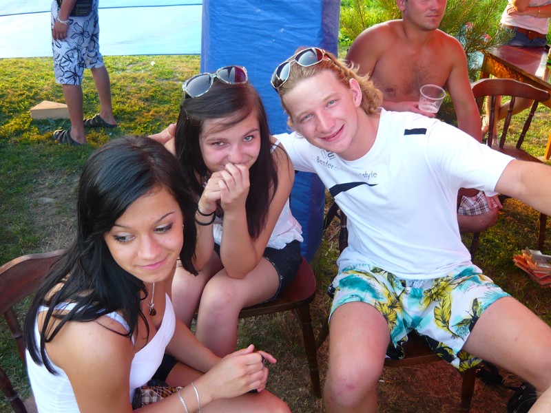 5.7.2012 Sportovy den  72.JPG