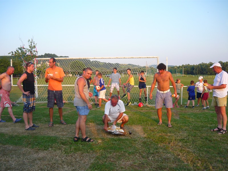 5.7.2012 Sportovy den  73.JPG