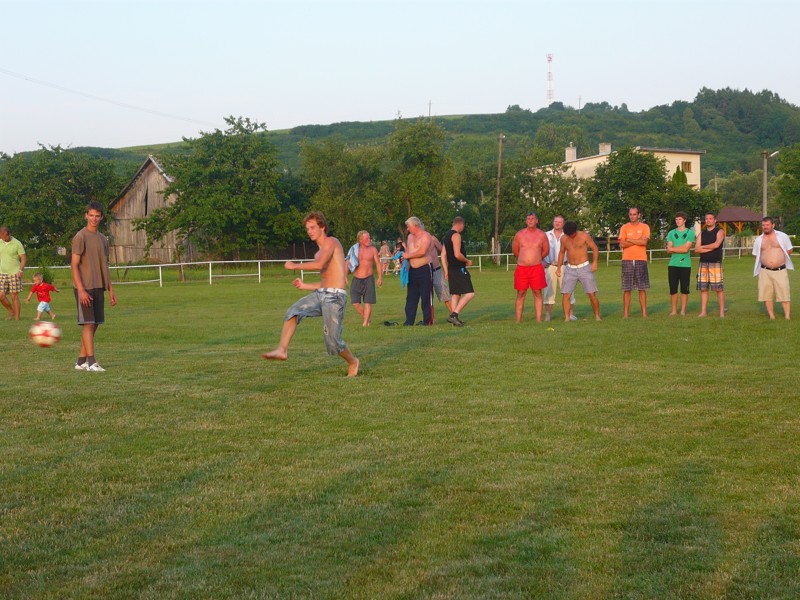 5.7.2012 Sportovy den  76.JPG