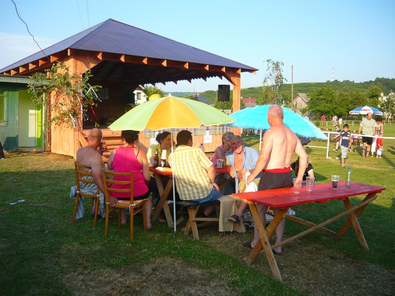 5.7.2012 Sportovy den  82.JPG