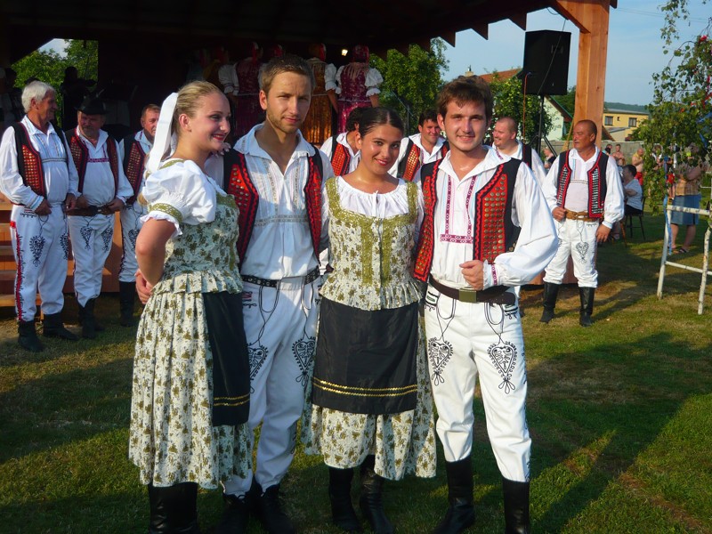 5.7.2012 Sportovy den  85.JPG