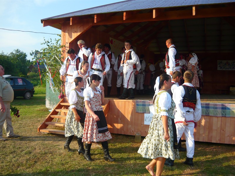 5.7.2012 Sportovy den  86.JPG