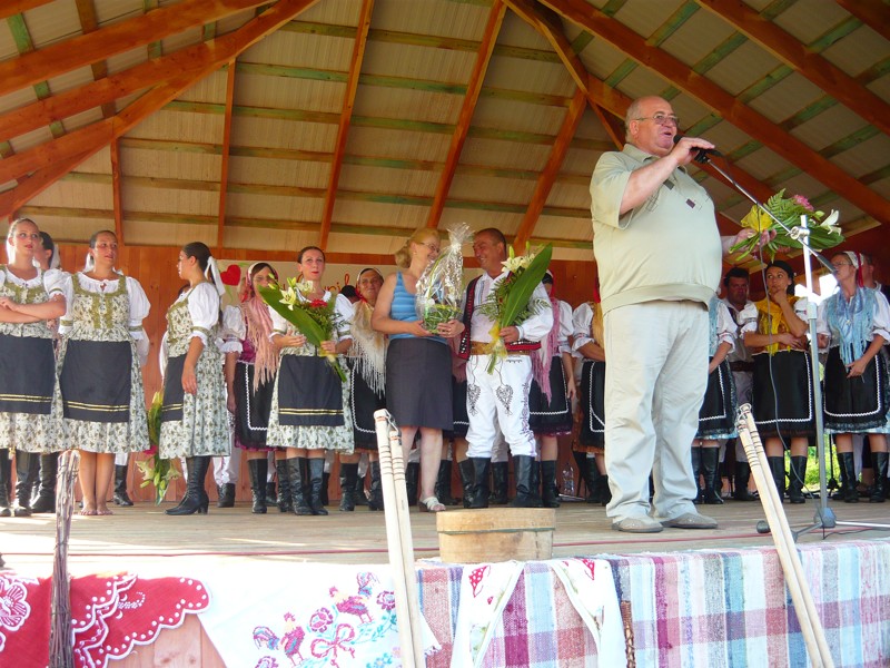 5.7.2012 Sportovy den  87.JPG