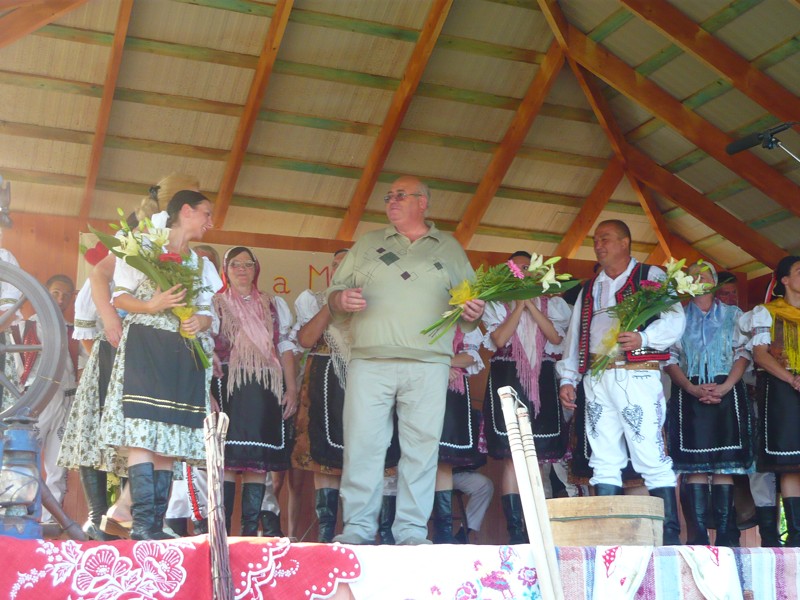 5.7.2012 Sportovy den  88.JPG