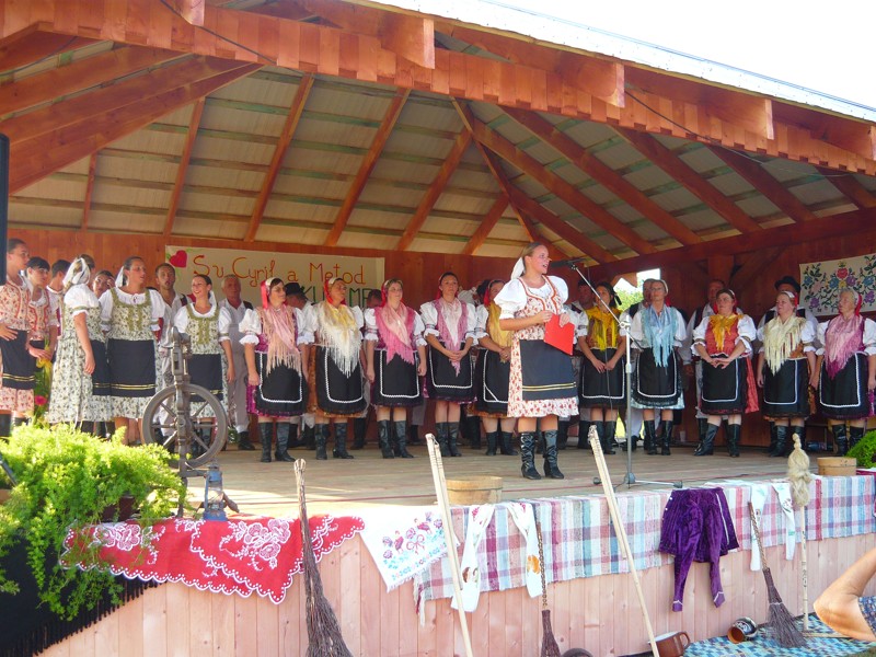 5.7.2012 Sportovy den  89.JPG