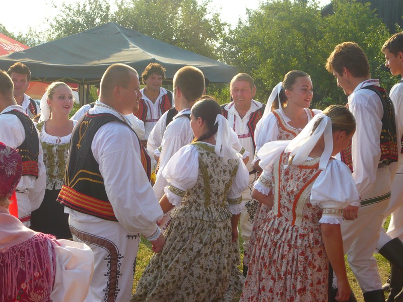 5.7.2012 Sportovy den  90.JPG