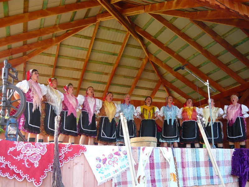 5.7.2012 Sportovy den  92.JPG