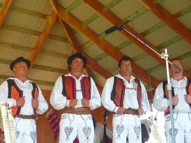 5.7.2012 Sportovy den  93.JPG