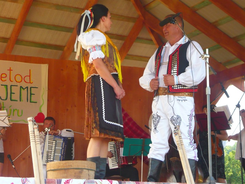 5.7.2012 Sportovy den  97.JPG