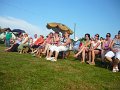 5.7.2012 Sportovy den  101