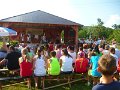 5.7.2012 Sportovy den  105